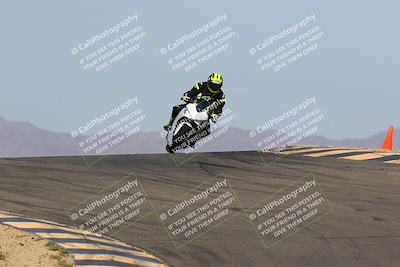 media/Mar-28-2022-Superbike Trackdays (Mon) [[b8603d0f67]]/Open Track Time/Turns 9 and 10/